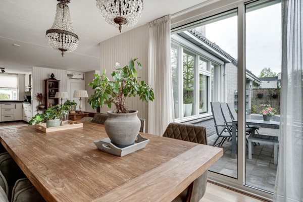 Medium property photo - Klaroen 9, 6904 PB Zevenaar